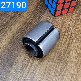 27190
